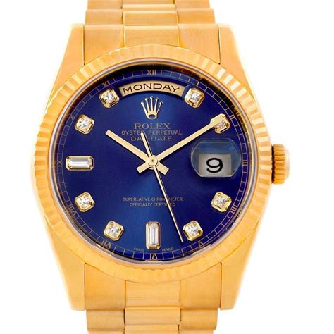 rolex presidential datejust replica|presidential rolex price 2021.